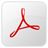 Art.pdf